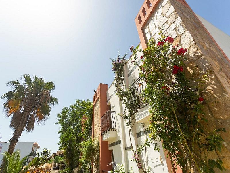 7D1611519A624EDBA765C4BE2A023848