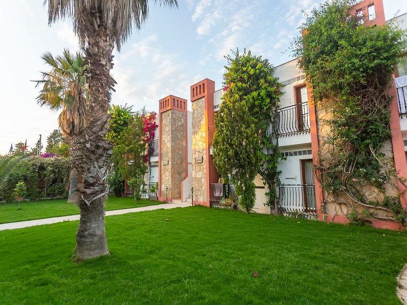 40588BE8FDF2677BB7EF7A6AB416A2BC