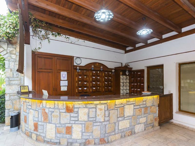 10BDD11C9A31998A5DF5A5E7537537A8