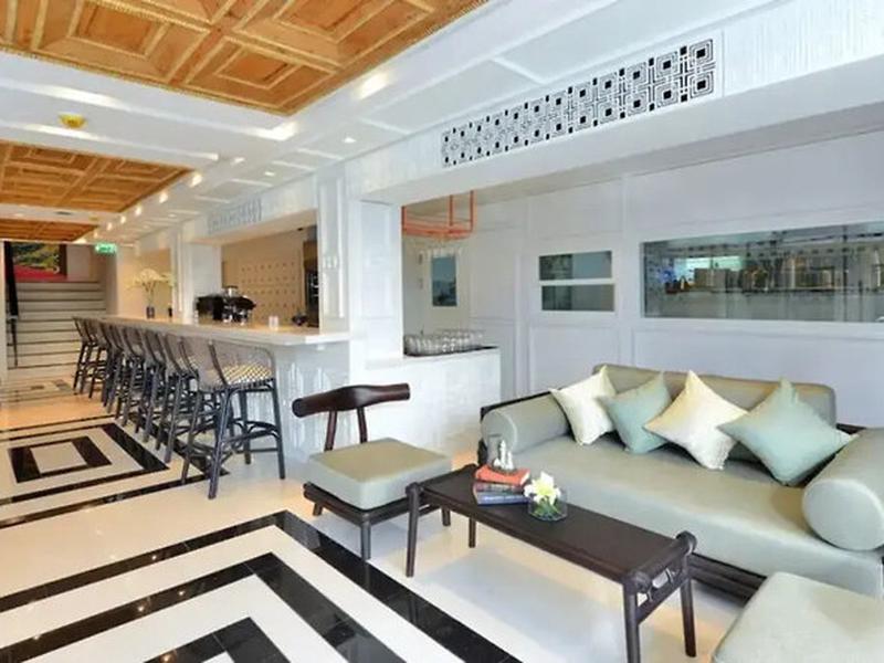 78044EB82AAAE7E73B1863B0FBF3B226