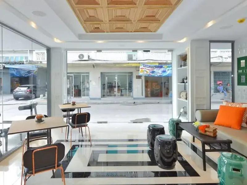 27BEBCCB6B084041490A4872D1A0B4D7