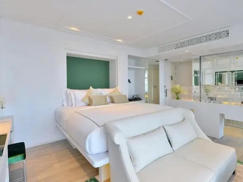 2F454E903097CBC805640BF0E69C896C