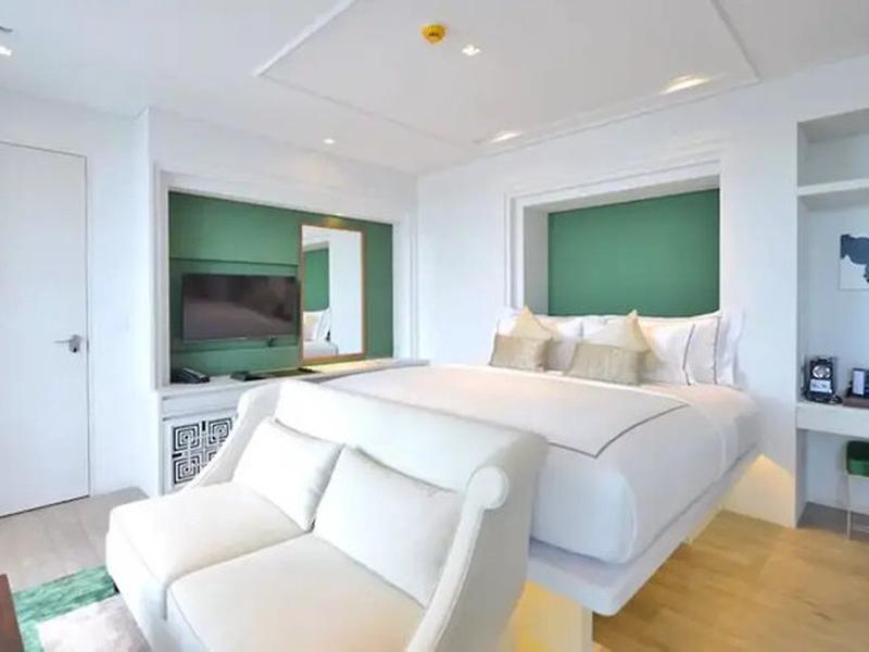 F6F4B50DE89561C0FB69BA1C7503C55F