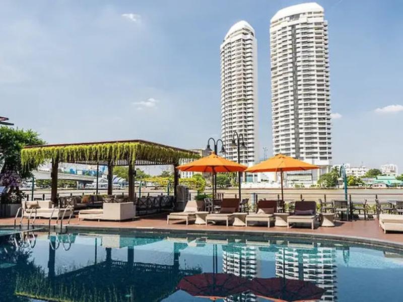 A35AE7AF794B8815D5CB0F98E3519E26