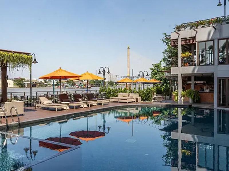 46159A12E769207C8B10897EB33F74CD