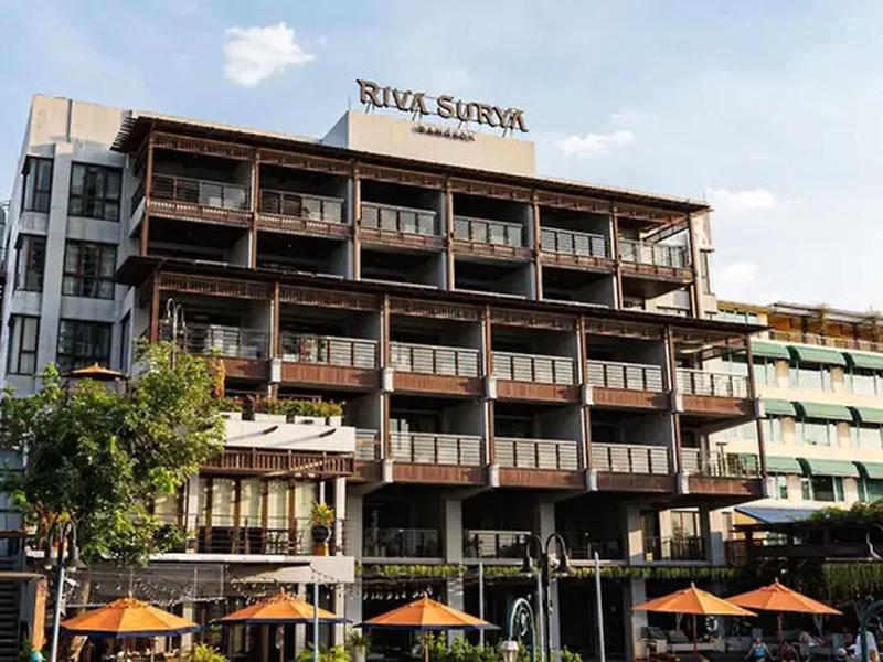 5C359B1D9BE7801E7CC5CD6F09B62355