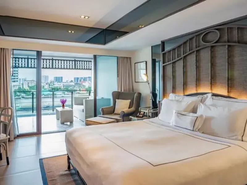 B77656025E695AEE09A2E497DCABE1C2