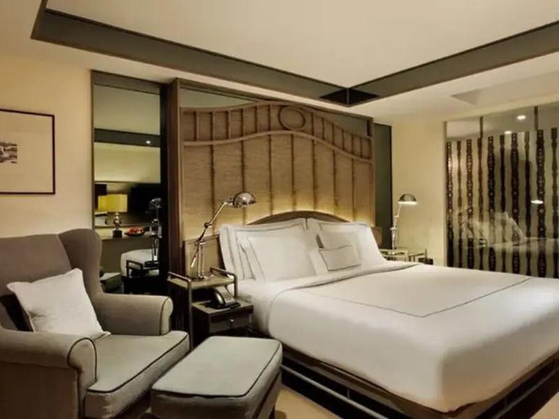 802982EA48875F3B970D5F367DBF32A3