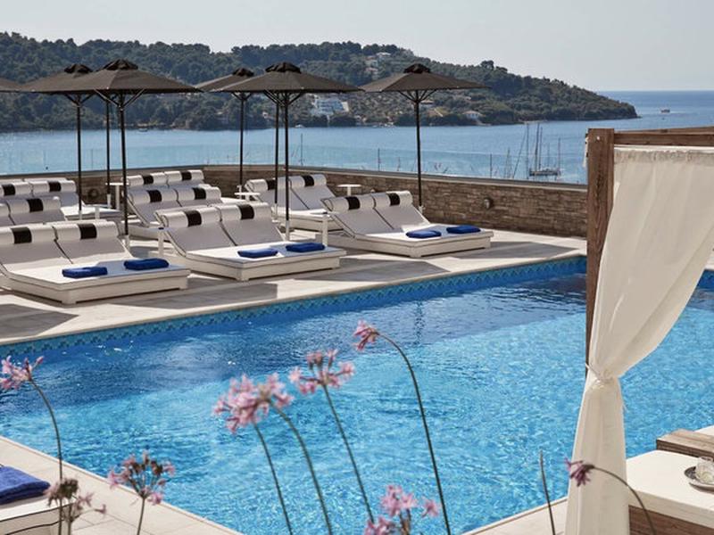 BDA5D7EB22D65936B31FEC1312A8276E