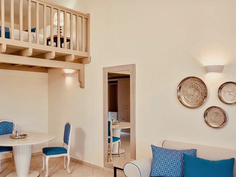 3424F0D5649DCE48D3CBACC40B20880E