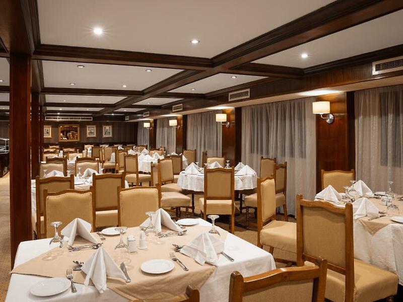 78F8771709EC759AEB81DB0D7DCB9663