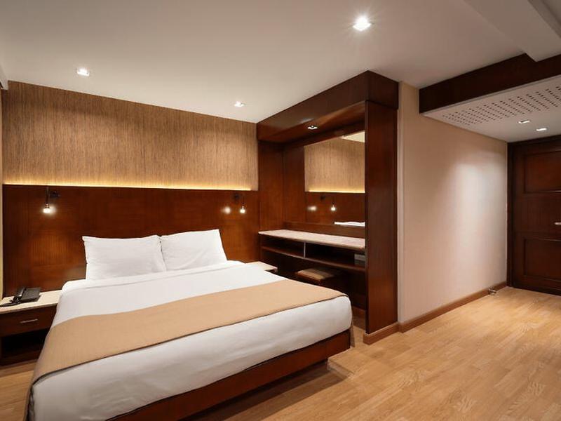 E983331B537048135382D56B100881F1