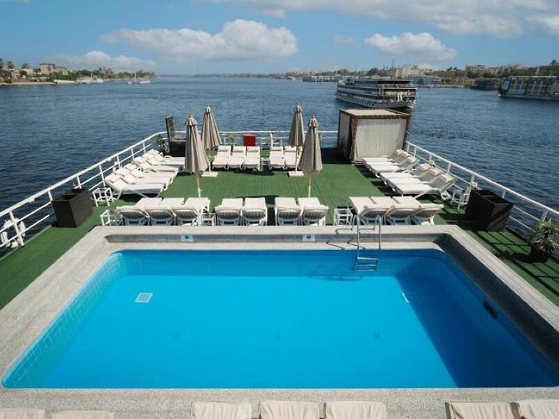 274819032C353BA8B09EB111717A1313