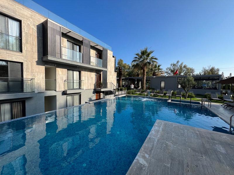 BDB05D3BFE576D2874A2C498915DEF9F