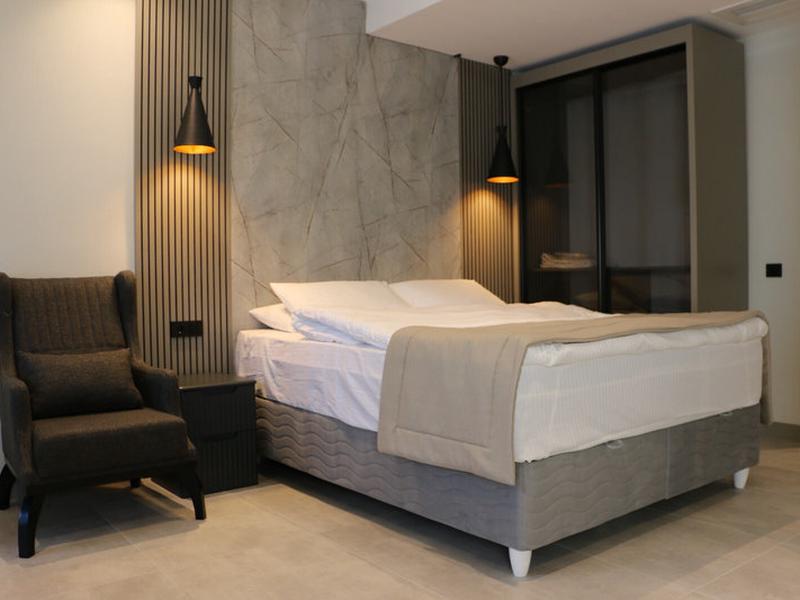 95B58FB9892C3E05905D1FC95F41CE46