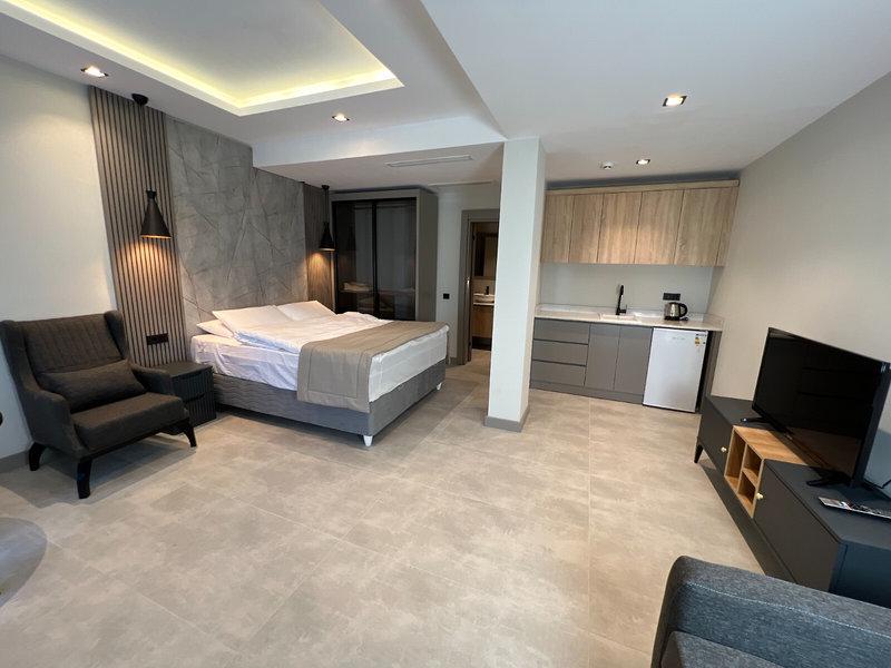 DB9A7857E3D2A0DA89D232D3EB24979F