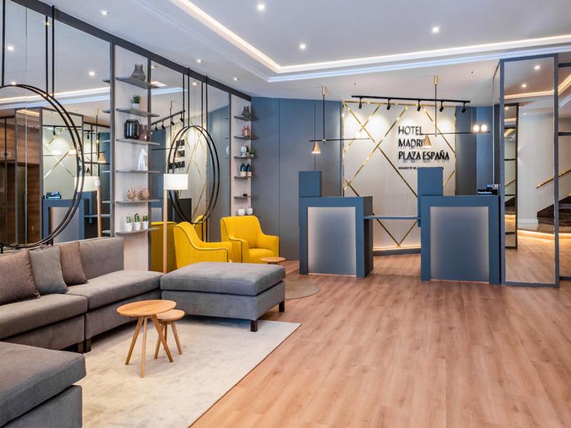 32DD1F78D683ED1FFAFB8780A6909B85