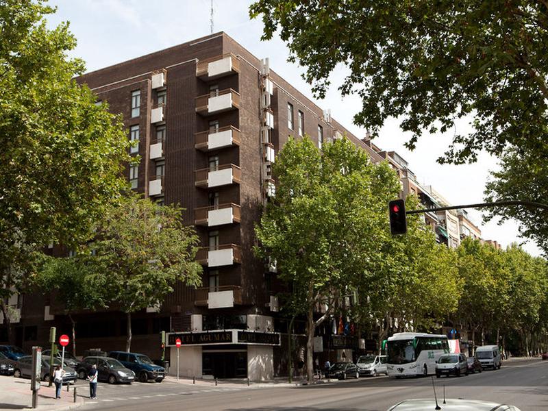 8B52065A4BDD6B81496DFF4692B00E45