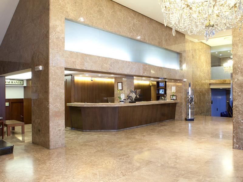 4FBEE09163C6B24C49BFB127927A0888