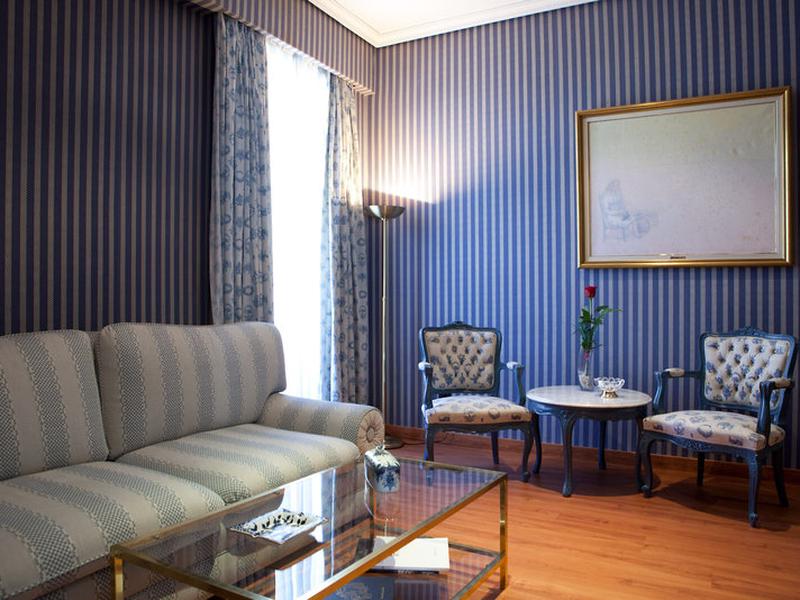 366359D05FFB00DCDD9BFF4AA36B0962