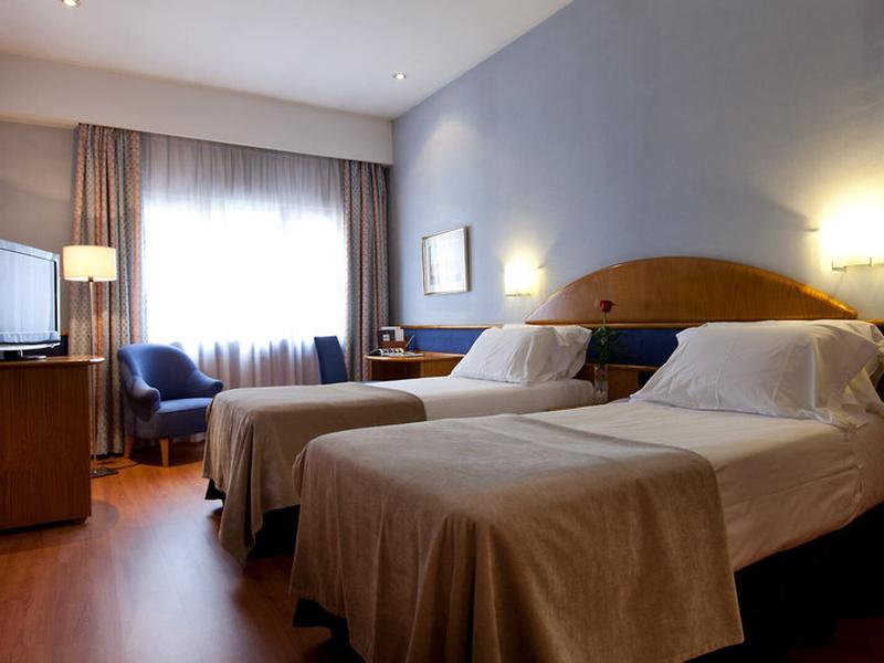 9D1CC93911677730E91DADD206FA855E