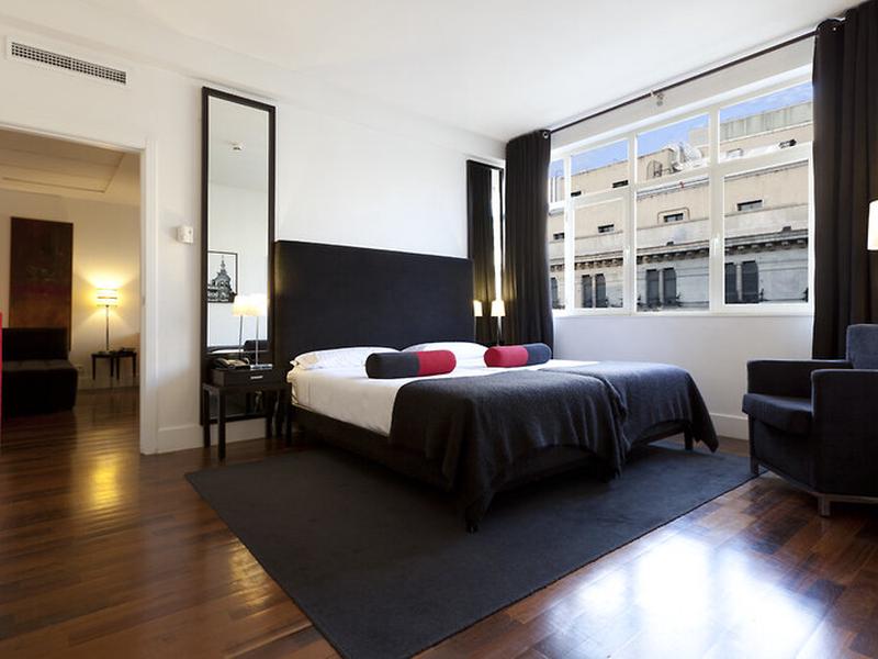 C35297E88F857368CB015E3DD4F5B0FD