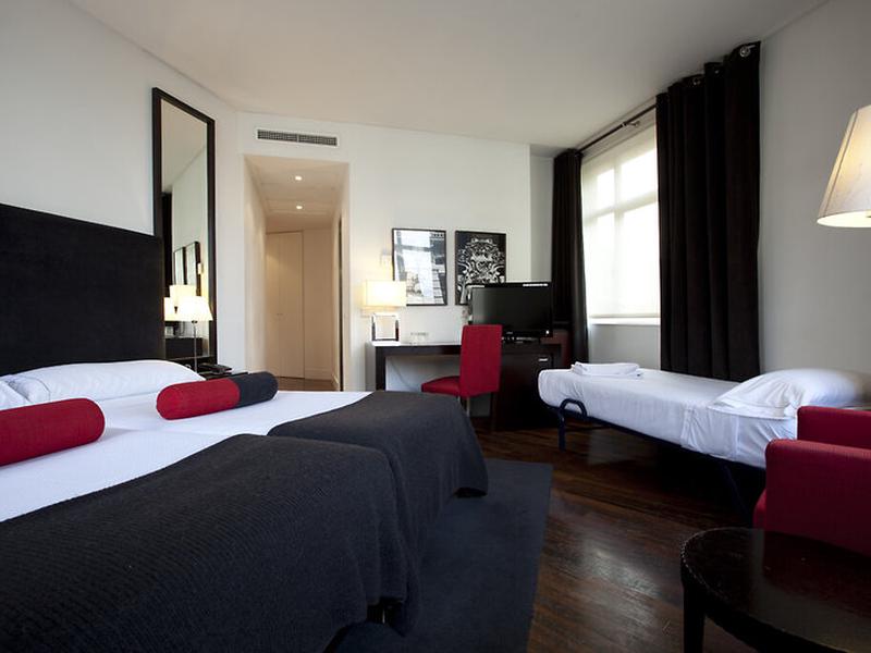 6E5902AC2C8B3C4C8FCC951B07BA029D