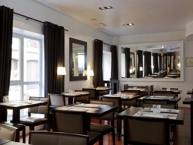 083A3FE72EF8646E01F71B625756AE5D