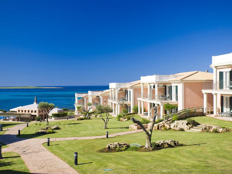 D03988974D55C11AC2D49F990AFF4209