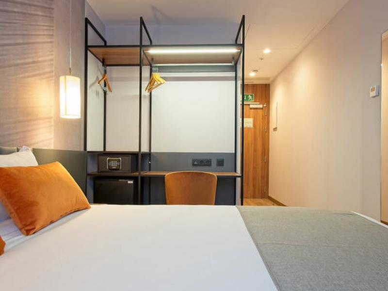 8C8B016BC316B36715D4B972D2EE2B19