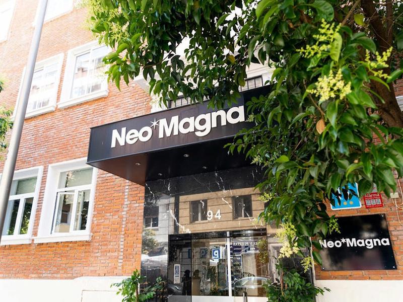 F42989255ED80AEE11EA6369C20308E4