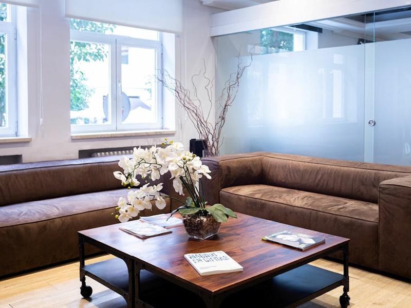 189D015EA59CD9F3ADB8E67DDD35663F