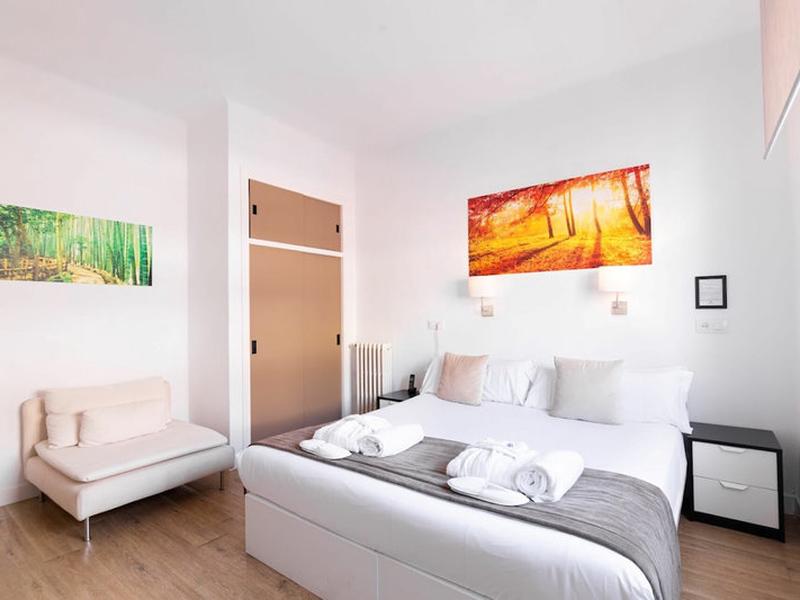 684E45180FCF3D131DC1026AA7F93A25