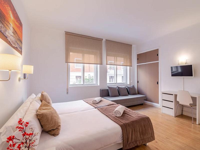 DD5995018D33F9FCF86640E81BA309E4