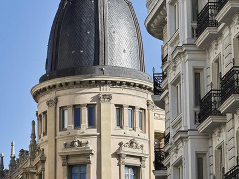 F63FE9CB1FB49261FC5EA2EA2C5F8DD6