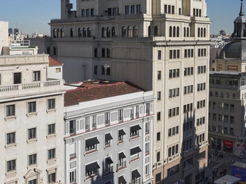 D387D2B5B77273D28D88F9405D442AF7