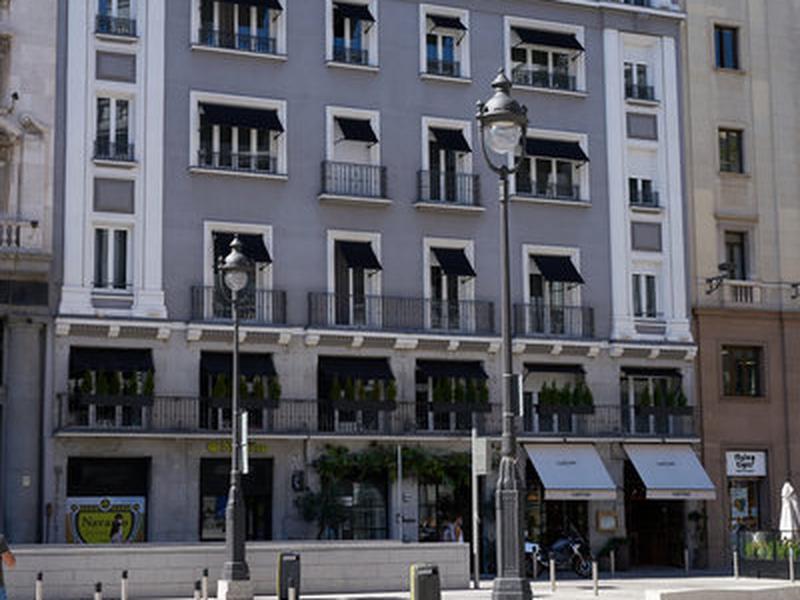 247E4E51174E34F5EAC922337B5803E0