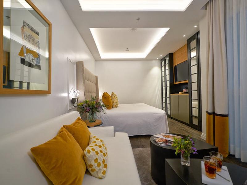 2788CB3896819920E4C46CEA357AB3DE