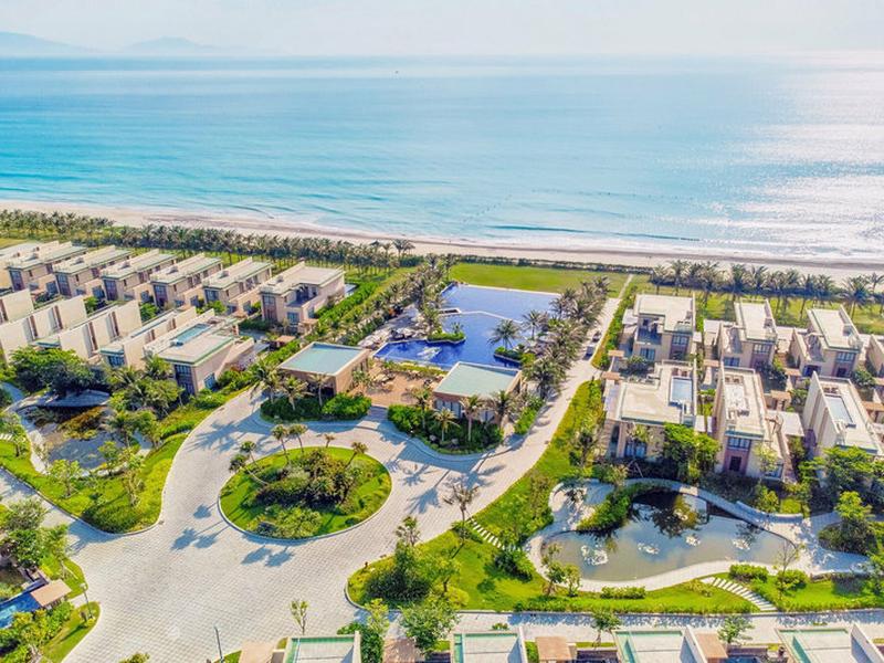 C04BC388FB92B69C6C9C0E178FE9DFBE