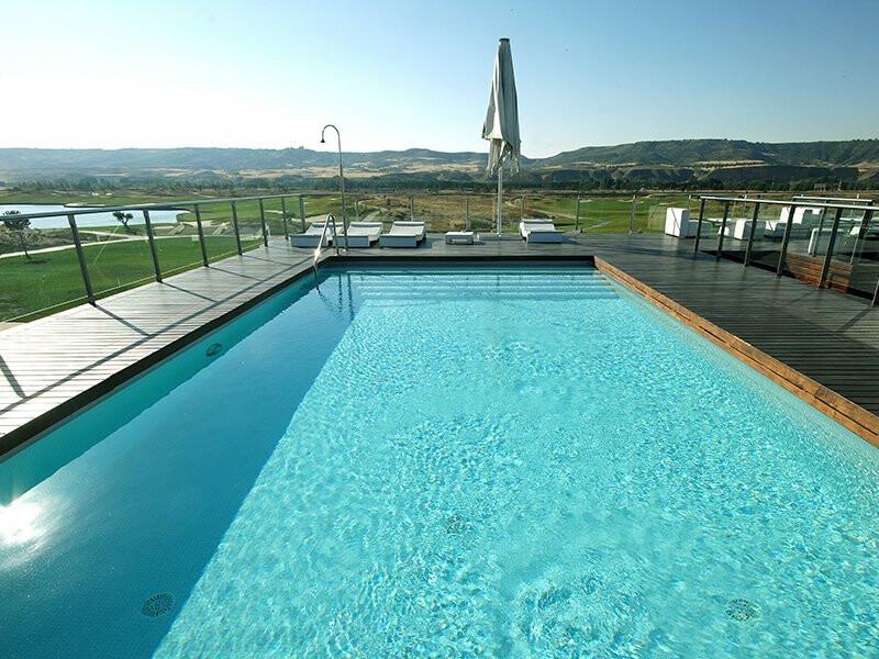 DA27F87085E3E2CCAE852C1B4452E41F