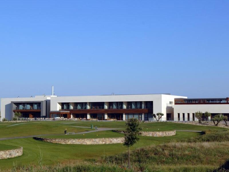 235BE6BEC775FBB2AF8010B2D37A4B47