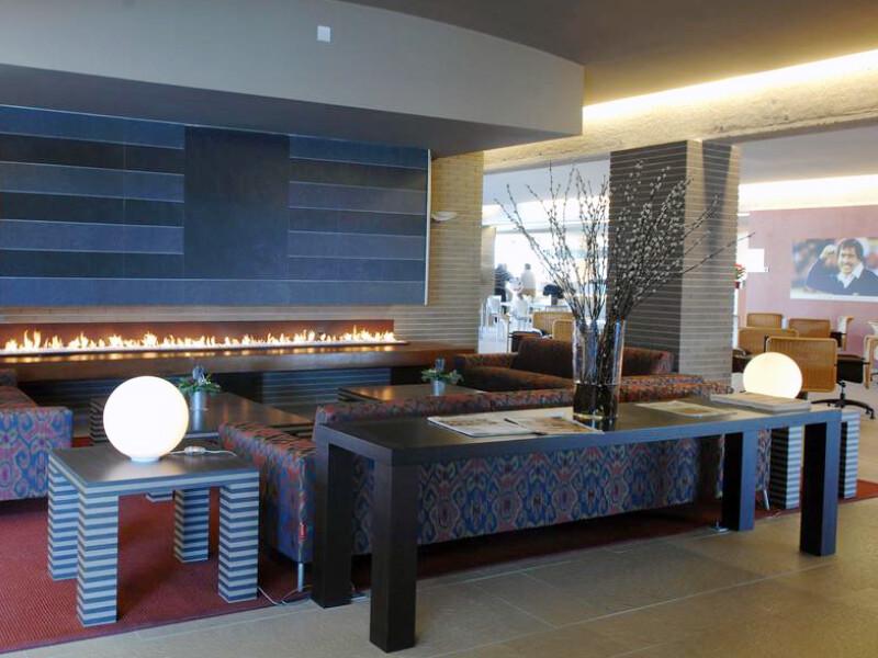 E0232684309BA606952B038FB40922B2