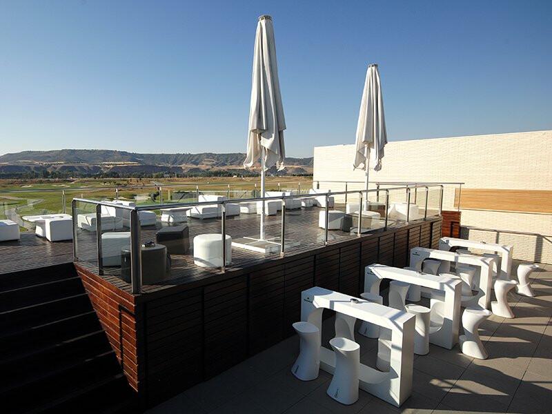 0D6DA7E9224A48AD05605329E9966877