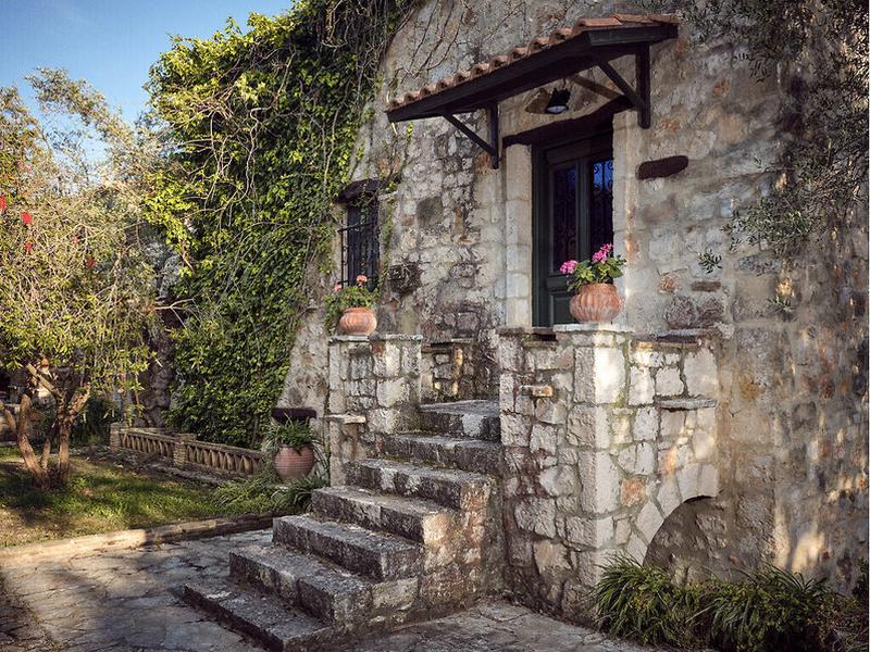 B6E13583529F0FDCFBCC9DCDB396FA7D