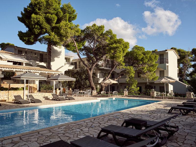 4DC70061002348E47A98800D3890AF03