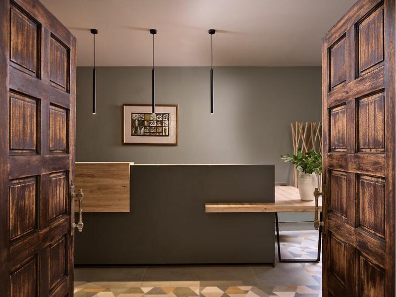 7D24324B208E68C70511225C16242264