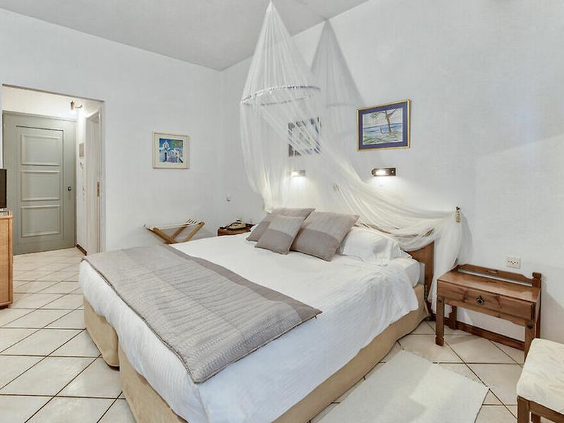 001CF195E2020903105A72162A367307