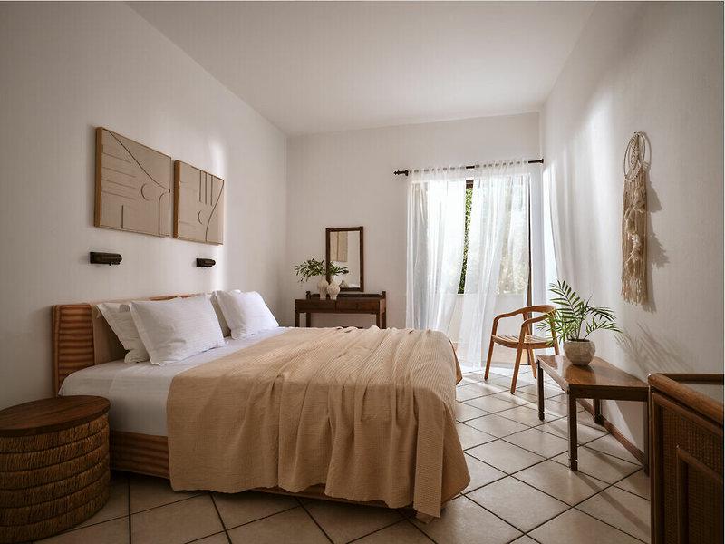 6E0D22A81D872D1E19DA364DCC4ACDD9