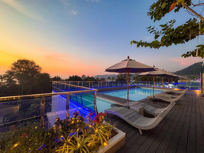 F25A792FD7989984766E8B0452047040