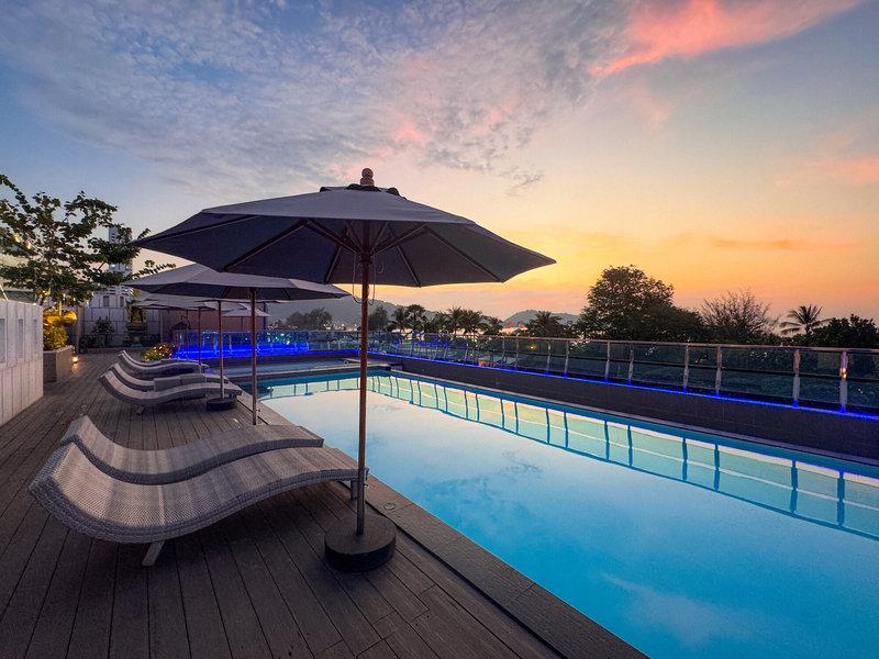 19E3865356FB9CEF43A00926E809170F